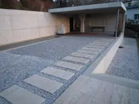 Haas Gartengestaltung