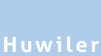 Huwiler Treuhand AG-Logo