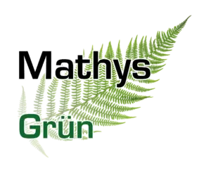 MathysGrün GmbH