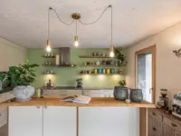 Matter Architekten AG