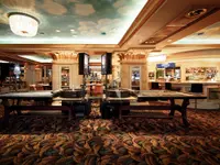 Swiss Casinos Schaffhausen