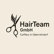 HairTeam GmbH