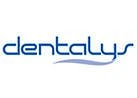 Dentalys Yverdon-Logo