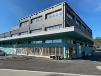 LANDI Laden Würenlos