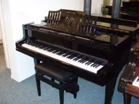 pianohaus.ch