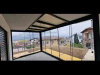 Fornitura/posa Serramenti Perfectposa Sagl Ticino