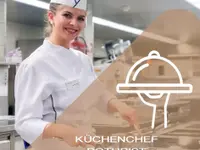 search-group.ch ag