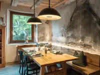 Hotel Greuterhof AG