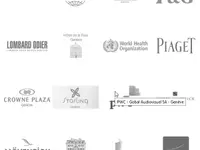GLOBAL AUDIOVISUEL SA