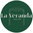 La Veranda