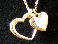 Goldschmiede Atelier Stirnimann