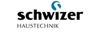 Schwizer Haustechnik AG-Logo