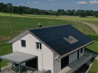 Koutec Sàrl