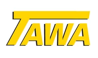 Tawa Elektrogeräte GmbH-Logo