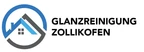 Glanzreinigung Zollikofen Raka