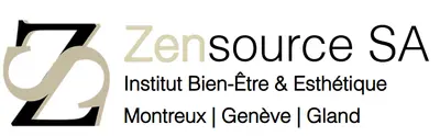 Zensource SA, succursale de Genève