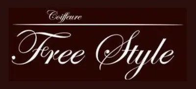 Coiffeure Free Style GmbH