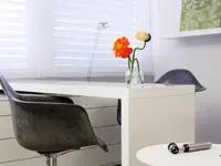 dermatologie hübscher ag