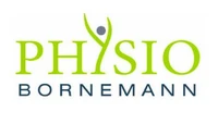 Physio Bornemann GmbH logo