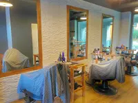 BarberStation Châtel-St-Denis