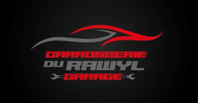 Garage-Carrosserie Du Rawyl & Garage Sàrl