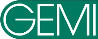 GEMI Schreinereigenossenschaft-Logo