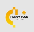 Renov Plus Solutions SA