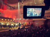 Filmzimmer GmbH