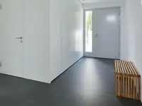 Scheffmacher AG