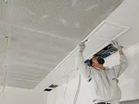 Bindella Handwerksbetriebe AG