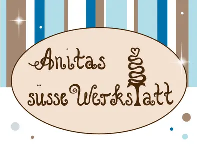 Anitas süsse Werkstatt GmbH