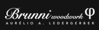 Brunni-woodwork-Logo