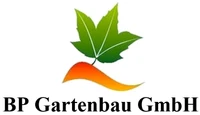 BP Gartenbau & Liegenschaftsdienst GmbH-Logo