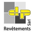 DP Revêtements Sàrl