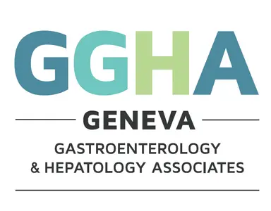 GGHA - Cabinet de Gastroentérologie