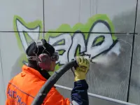 Abat.tech Sàrl
