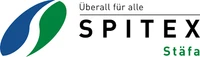 Spitex Stäfa-Logo