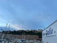 Dolis sàrl