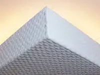 iluroof Concept GmbH