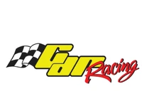 G.D.R. Racing Sagl-Logo