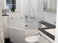 Saremo AG