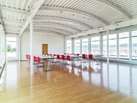 Grundmann Bau AG