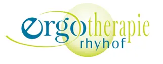 ergotherapie rhyhof GmbH