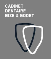 Bize Damien-Logo