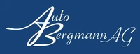 Auto Bergmann AG-Logo