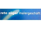 Züger Reto-Logo