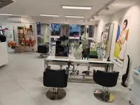 Coiffure Valiante