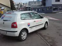Rapid'Auto