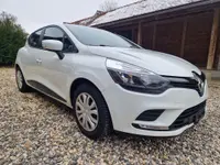 SJ Automobile