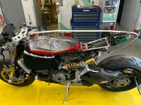 ITALWORK